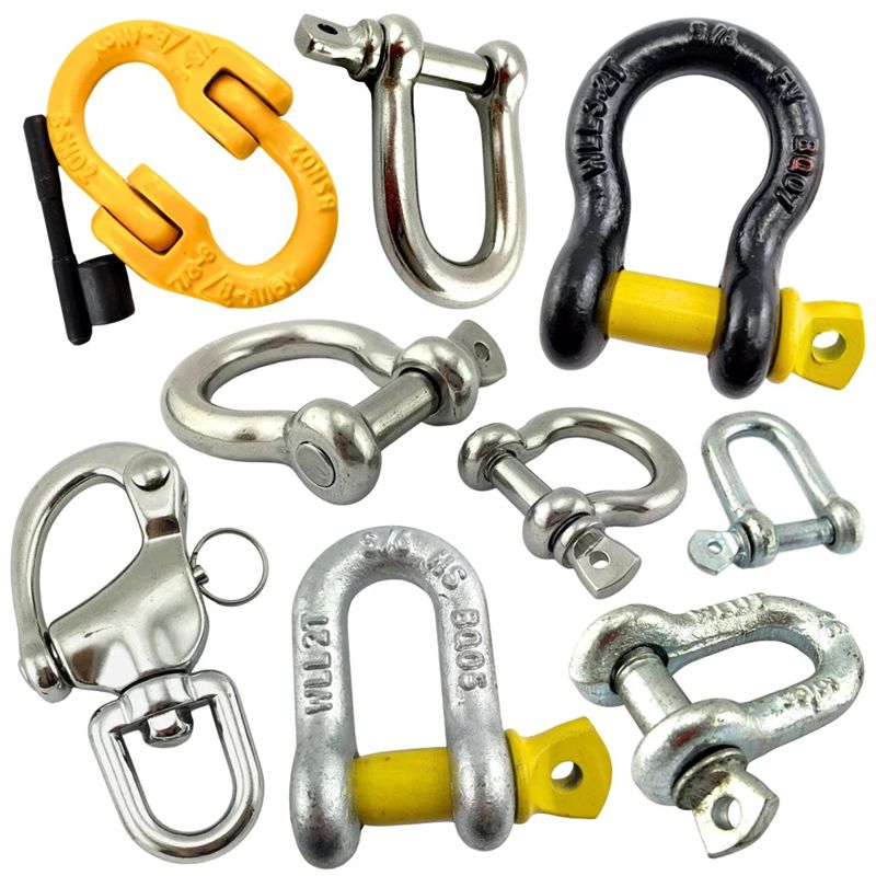 Aqua-Rigging-Bow-Shackle-Stainless-Steel.jpeg