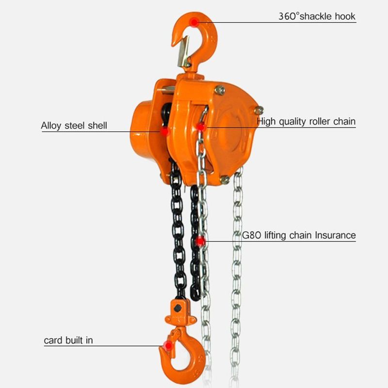 aqua-rigging-chain-blocks.jpg