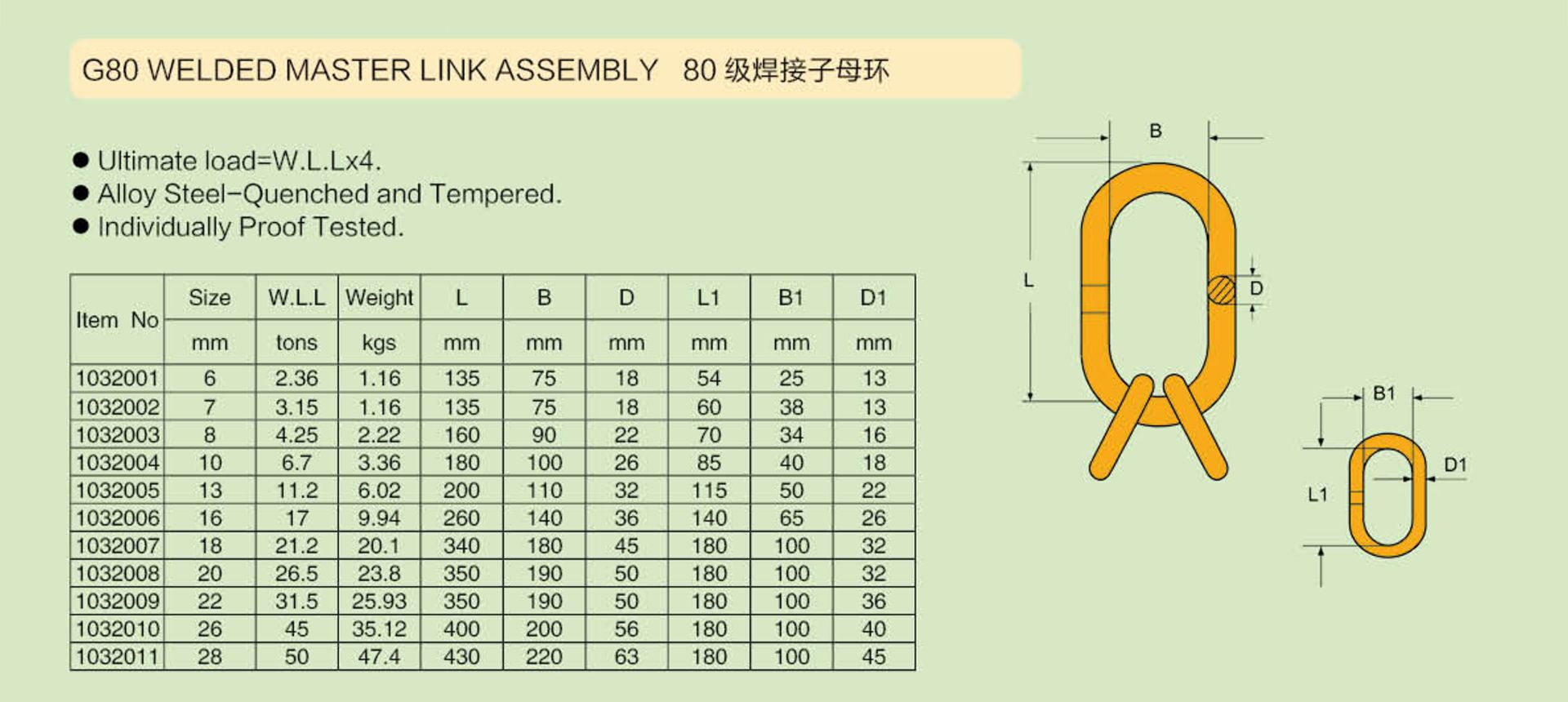 aqua-rigging-welded-master-link-assembly.jpg