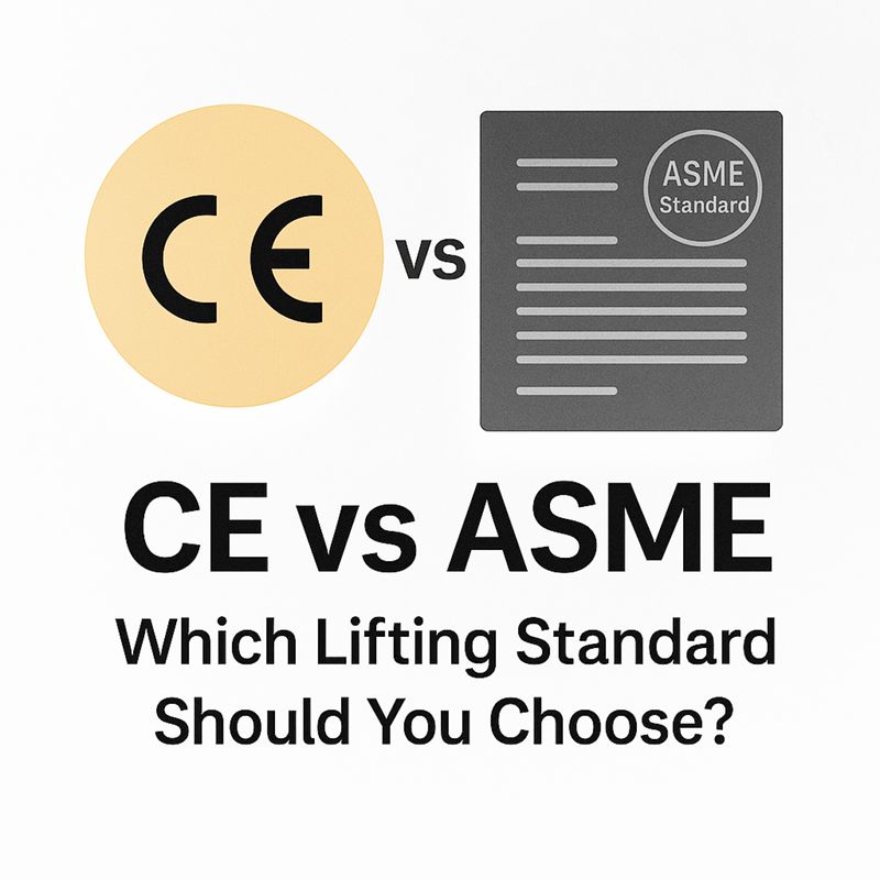 ce-vs-asme-lifting-standard.jpg