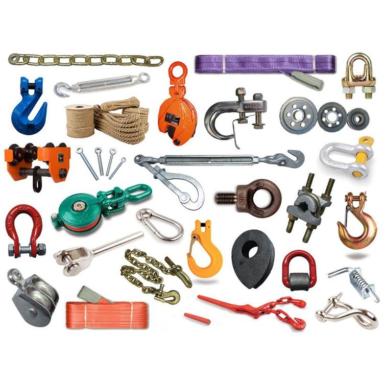 rigging-vs-lifting-hardware-aqua-rigging.jpg