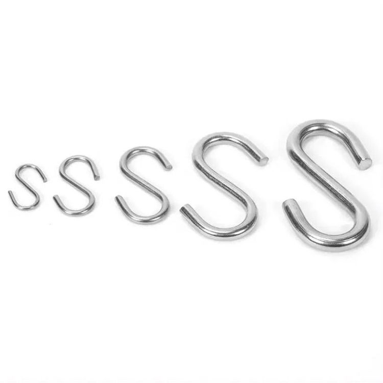 steel-galvanized-s-hook-connecting-link-size-2.jpg