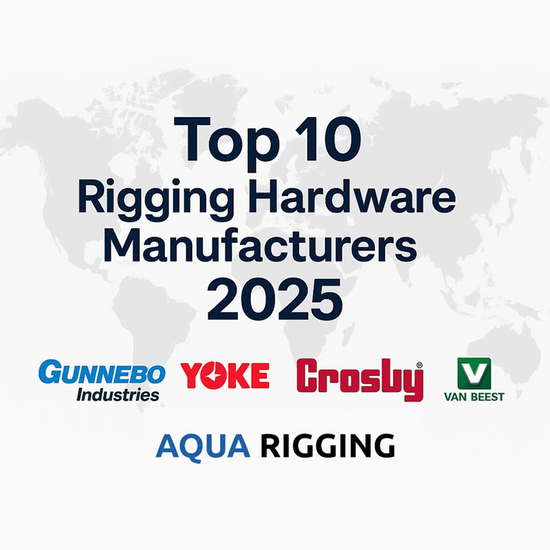 top-10-rigging-hardware-manufacturers-in-the-world-2025.jpg