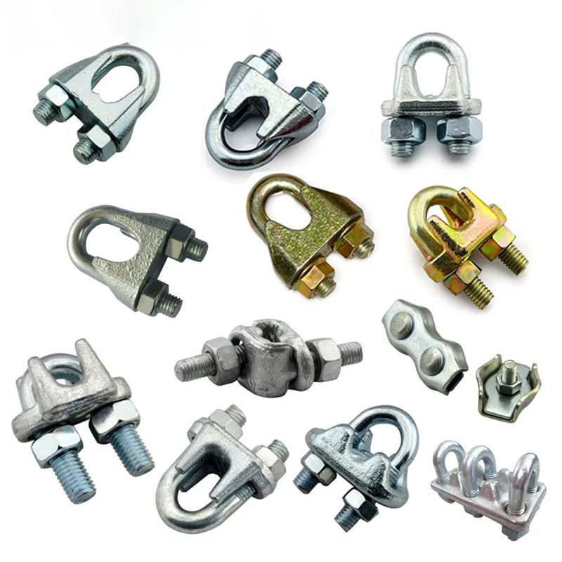 Aqua-Rigging-Hot-Sell-Rigging-Hardware-Products-Factory-Forged-Steel-Marine-Hardware.jpg